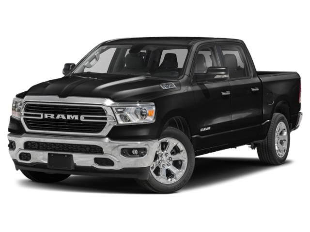ram ram 1500 pickup 2020 1C6RREFG3LN360179 image ram ram 1500 pickup 2020 1C6RREFG3LN360179 image